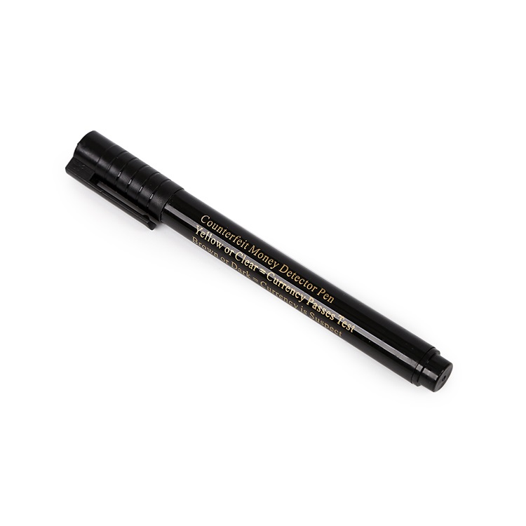 2288 من العملات الوطنية Specification image