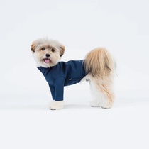 Neoprene turtleneck T-shirt Color: Navy blue dark green Size: S-XXL Made of neoprene turtleneck T-shirt fabric with a certain amount of elastic internal air