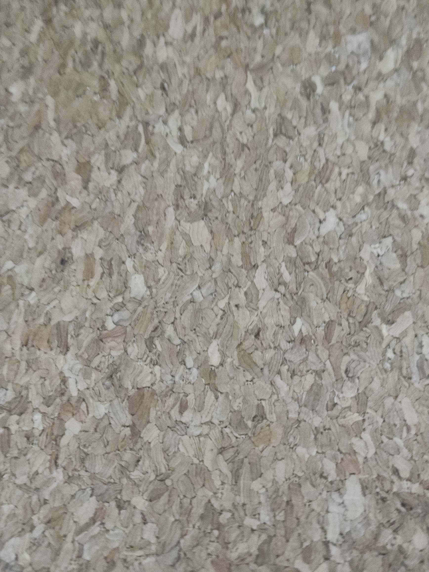 皮革/面料皮革，软木木纹2大量现货高中低档皮革面料厂家直销热销新款