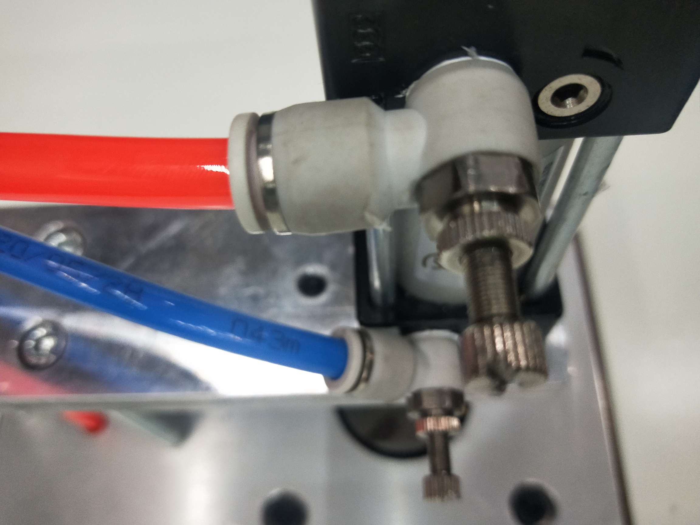 Adjustable joint
