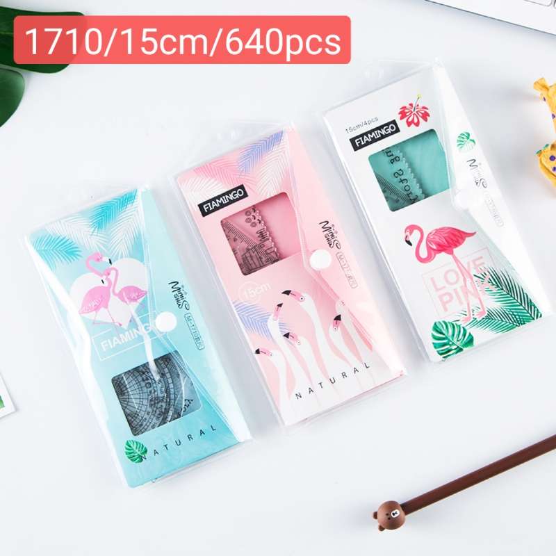 1710套尺，适用于老师和学生绘图用的