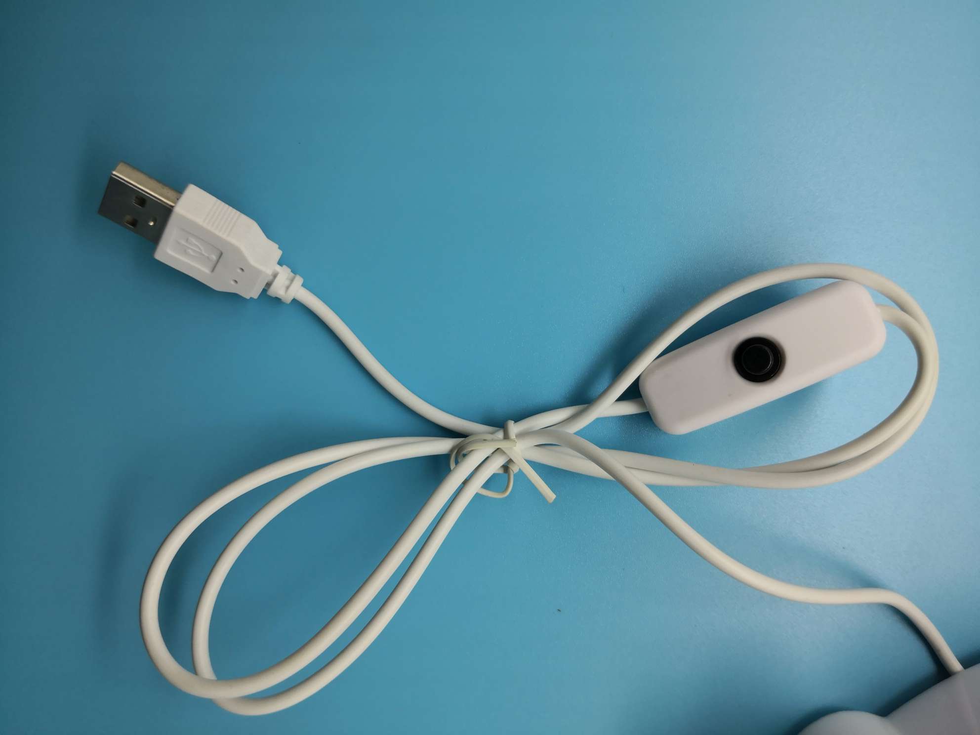 LED彩虹造型灯详情图8