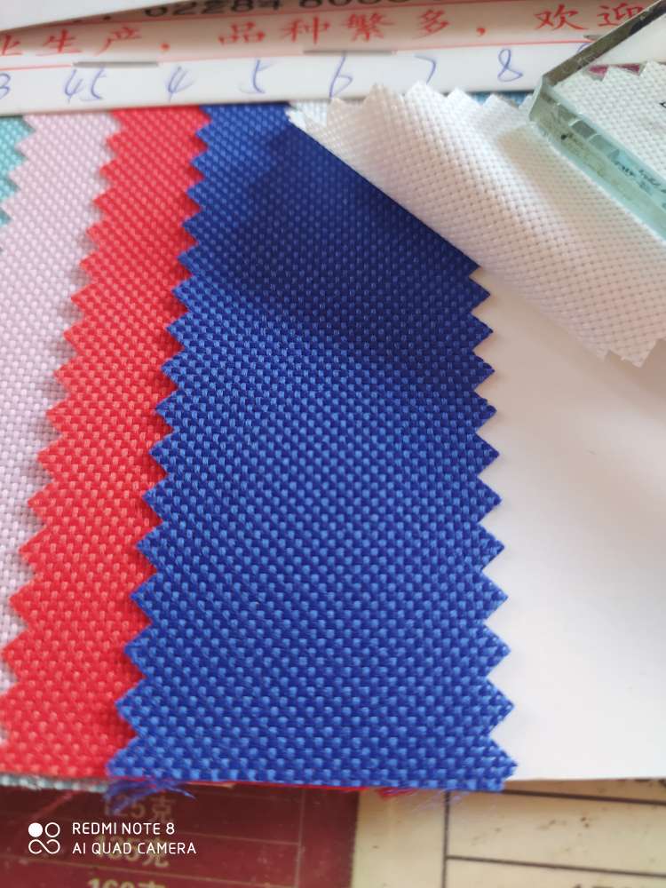 600DpU, 5# Baolan factory direct sale bestseller