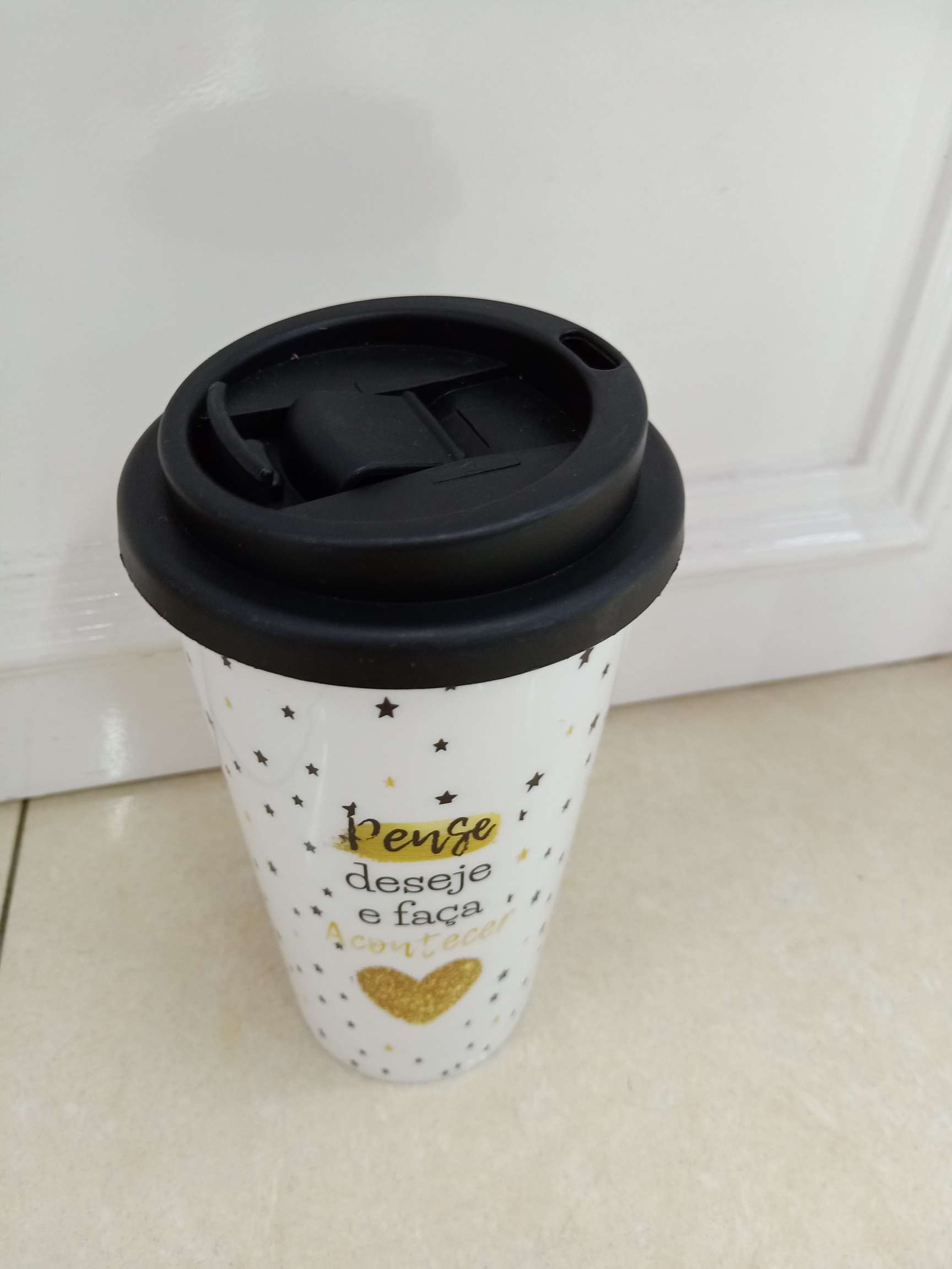 Hot and cold drink cups thumbnail