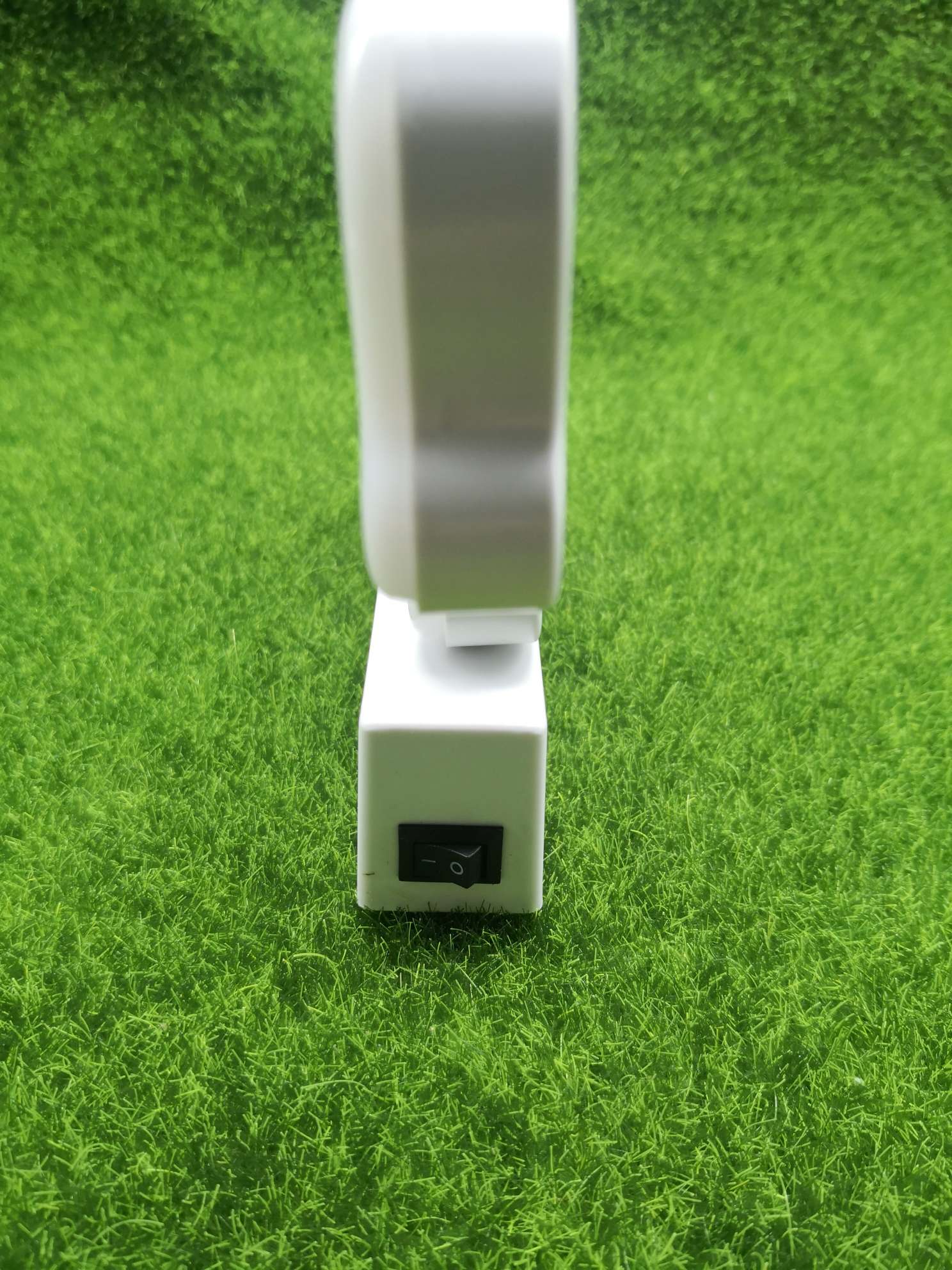 led柔性灯带造型灯详情图8