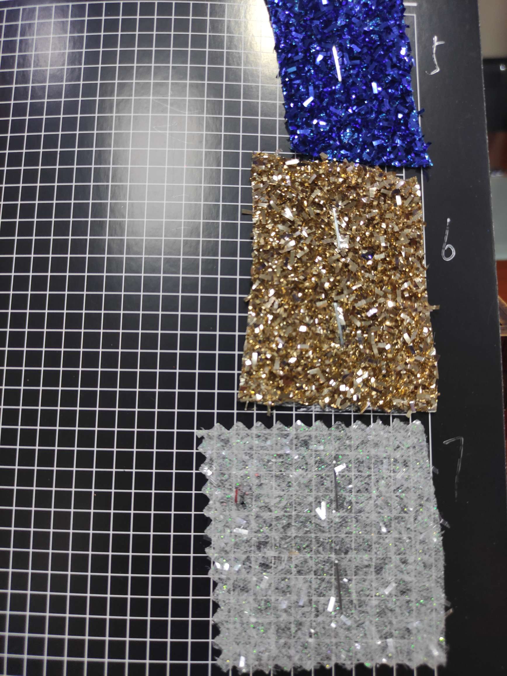 冲条5-7大量现货高中低档皮革面料厂家直销热销新款