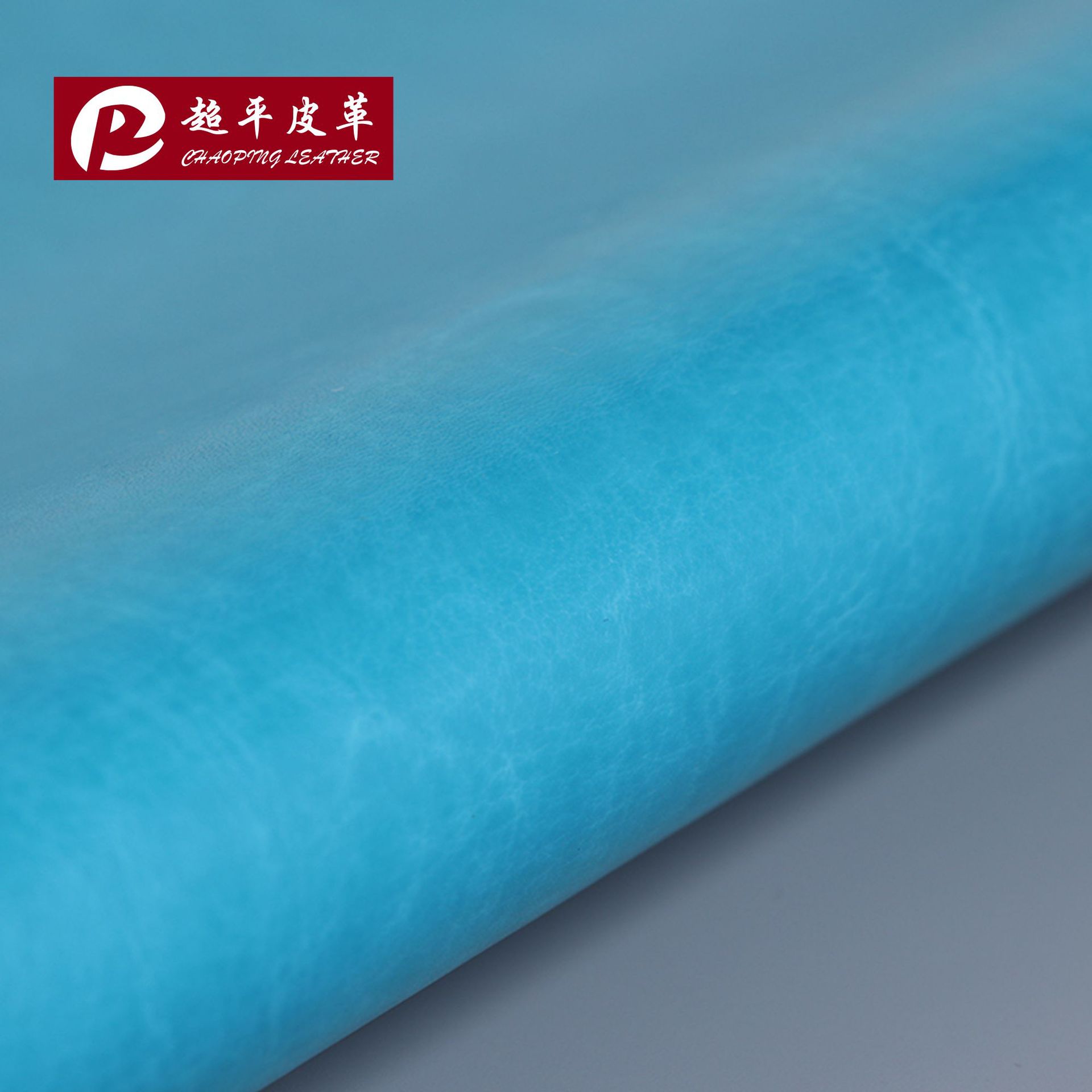 Wholesale artificial leather clothing, sofa, PU leather, R64 compression molded leather, ultra-flat leather, bedside soft surface PU leather, custom-made Application Scenario