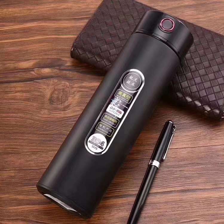 Temperature cup details Picture