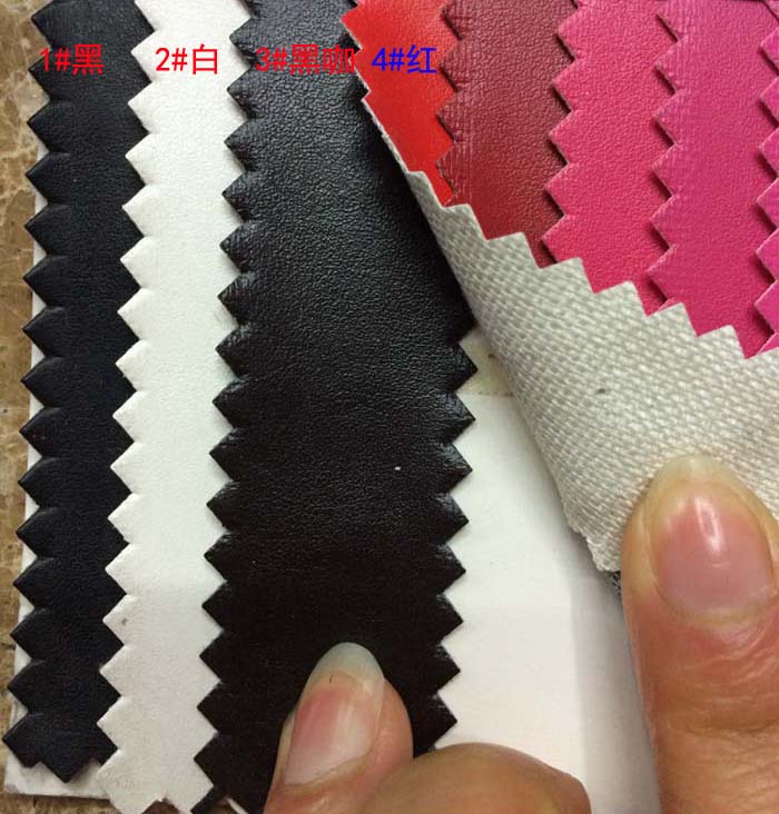 البيع المباشر من جانب الصانع هو حشو الحزام في حقيبة مكعبة قدرها 0.7 ميغابايت من الجلد Item Picture