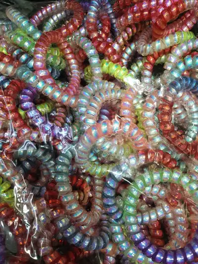 Light Color Change Head Ring 1