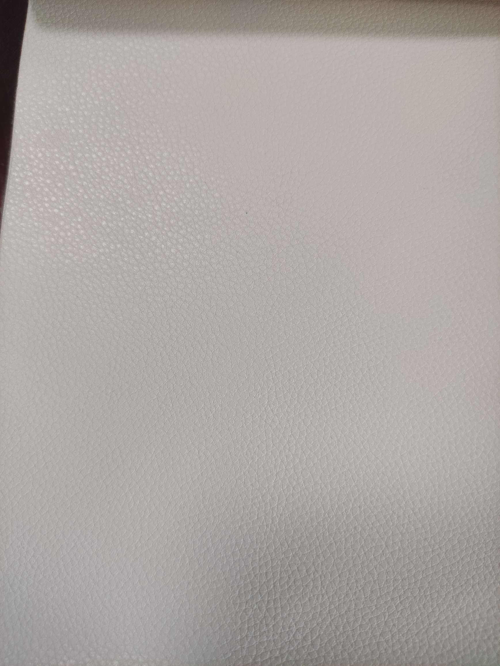 迷你荔枝纹4大量现货高中低档皮革面料厂家直销热销新款