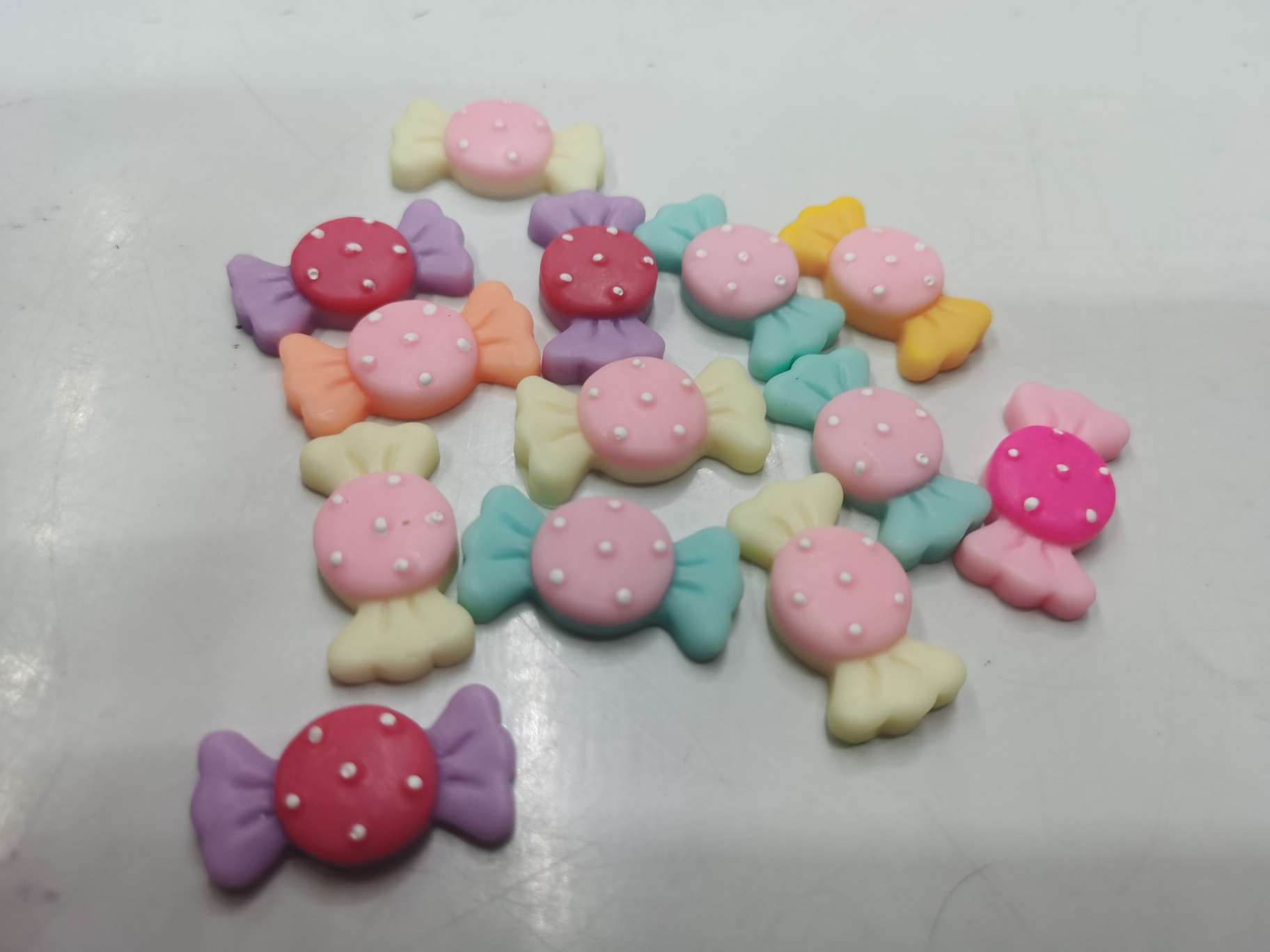 candy thumbnail
