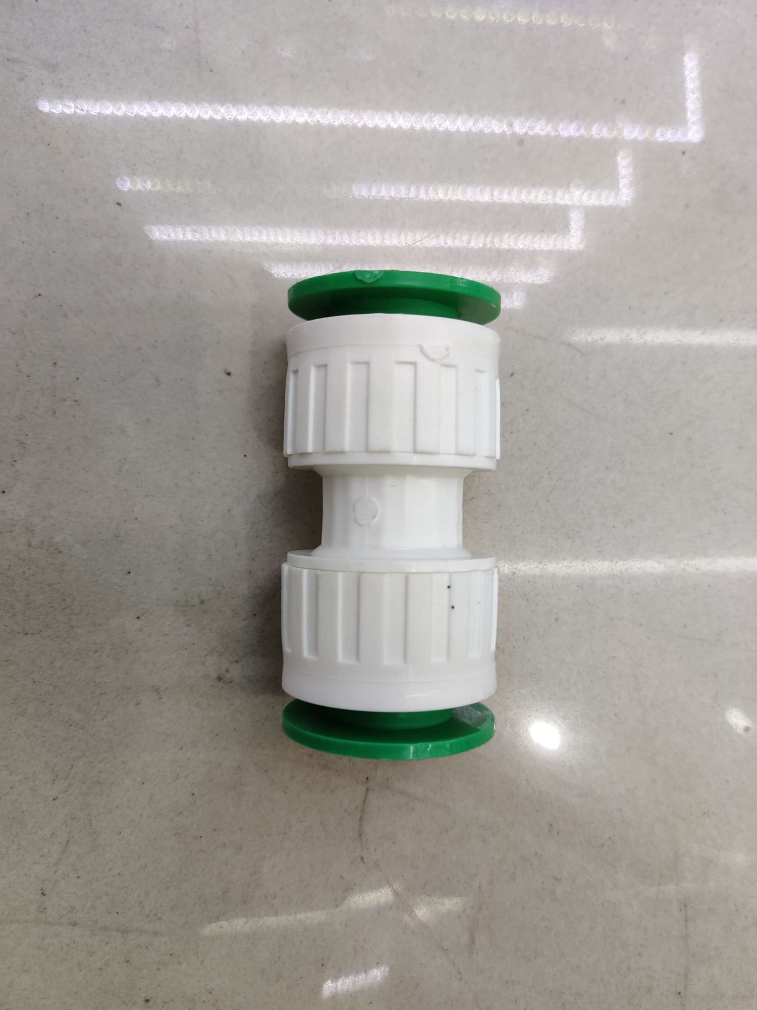 快接32