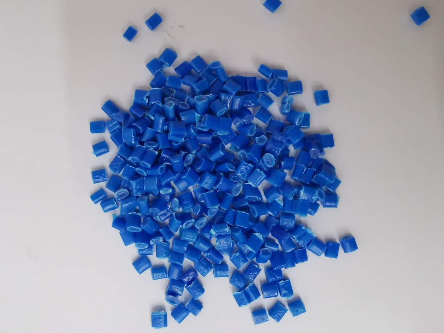 No. 9 propylene