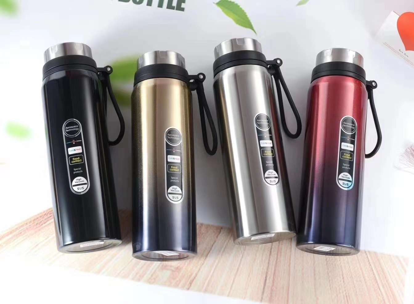 Vacuum Cup With Strap Specification drawing