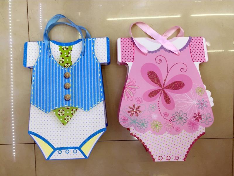 Watch Box 22023 The Latest Explosive Portable Bag Bag Baby Shape details Picture