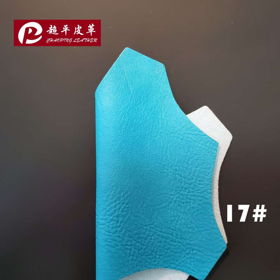 Factory wholesale artificial leather clothing sofas, spring warmth and blooming flowers, H leather ultra-flat leather headboard, soft surface PU leather custom style Specification image