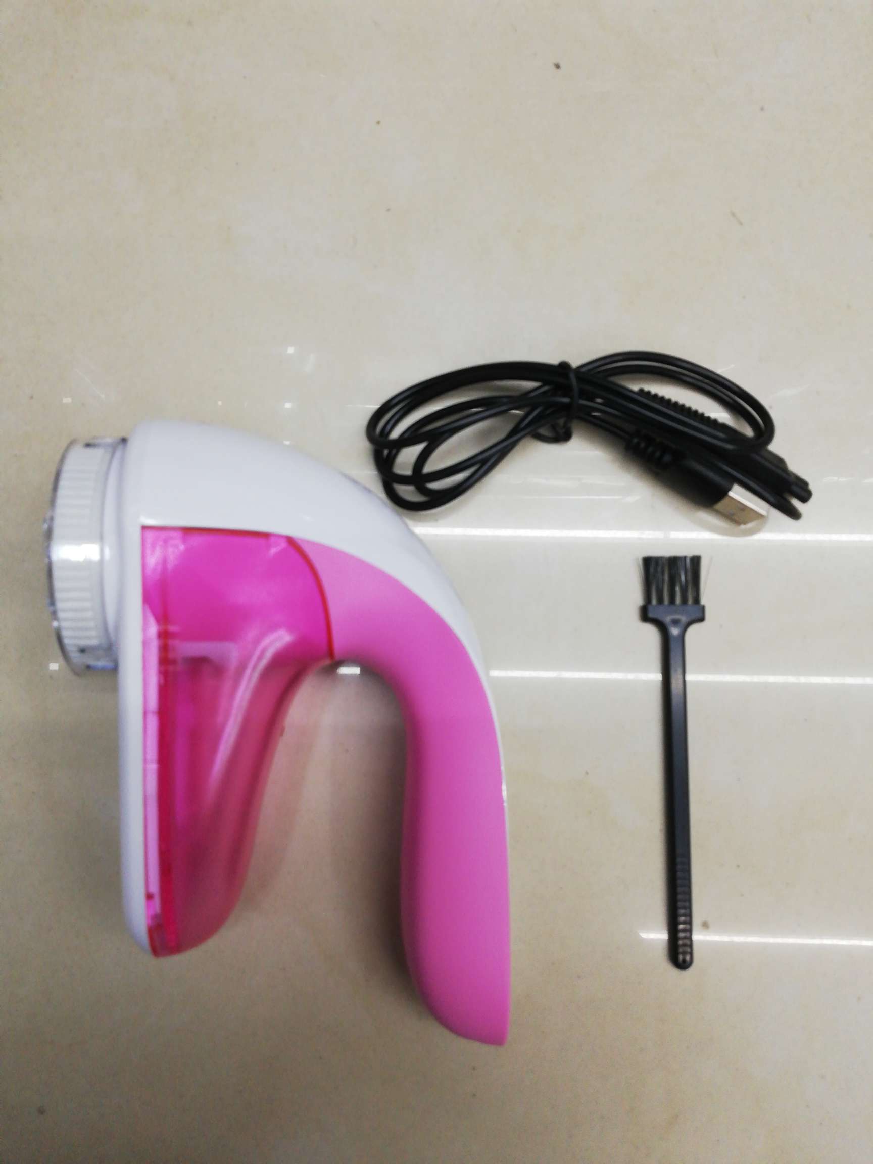 超人毛球修剪器2825细节图