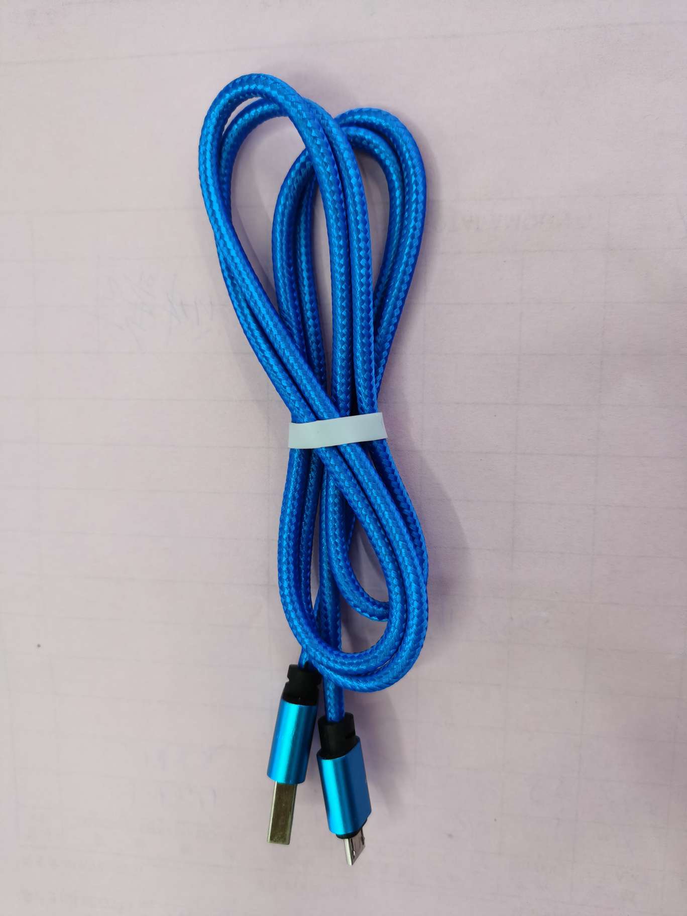 الشحن السريع Specification image