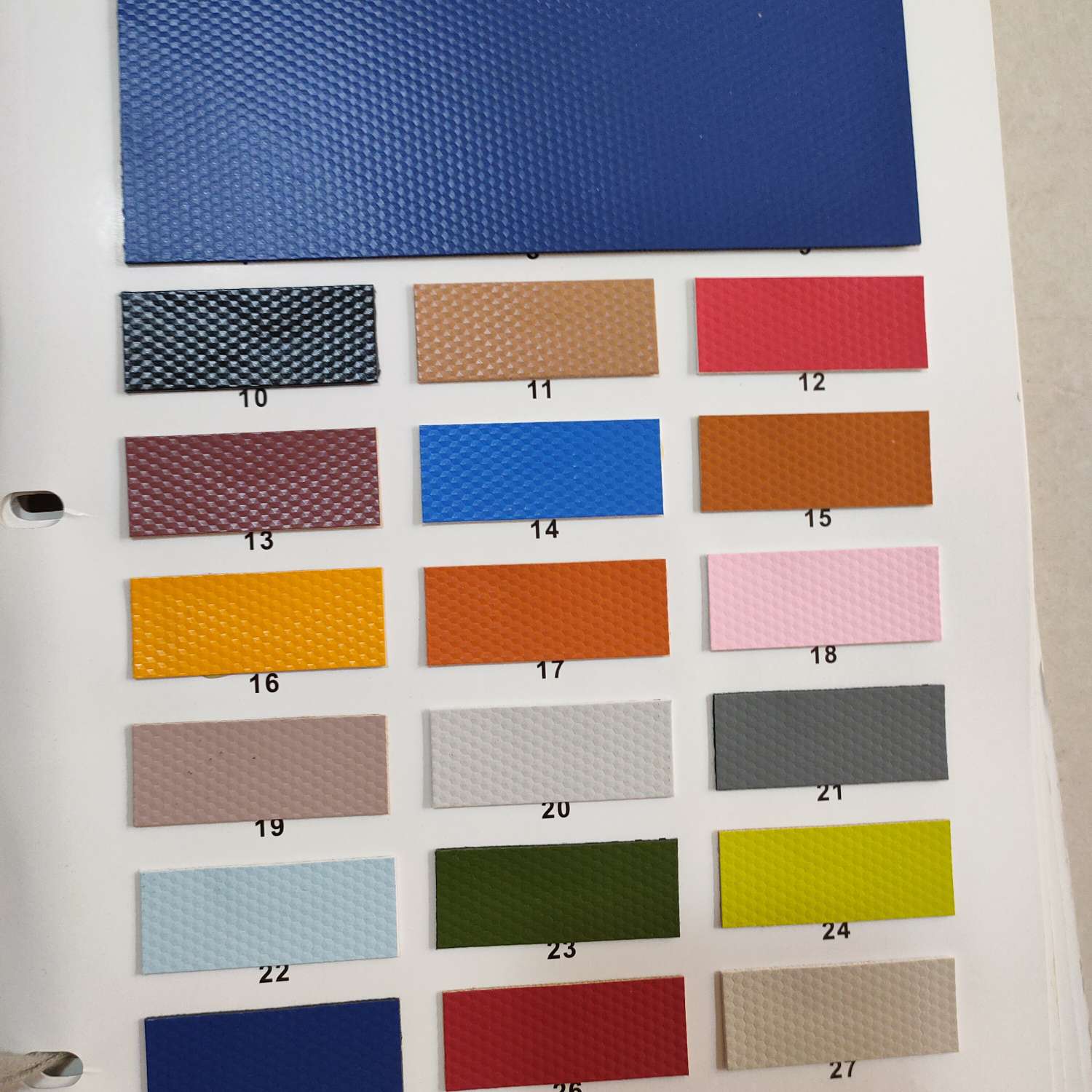 654