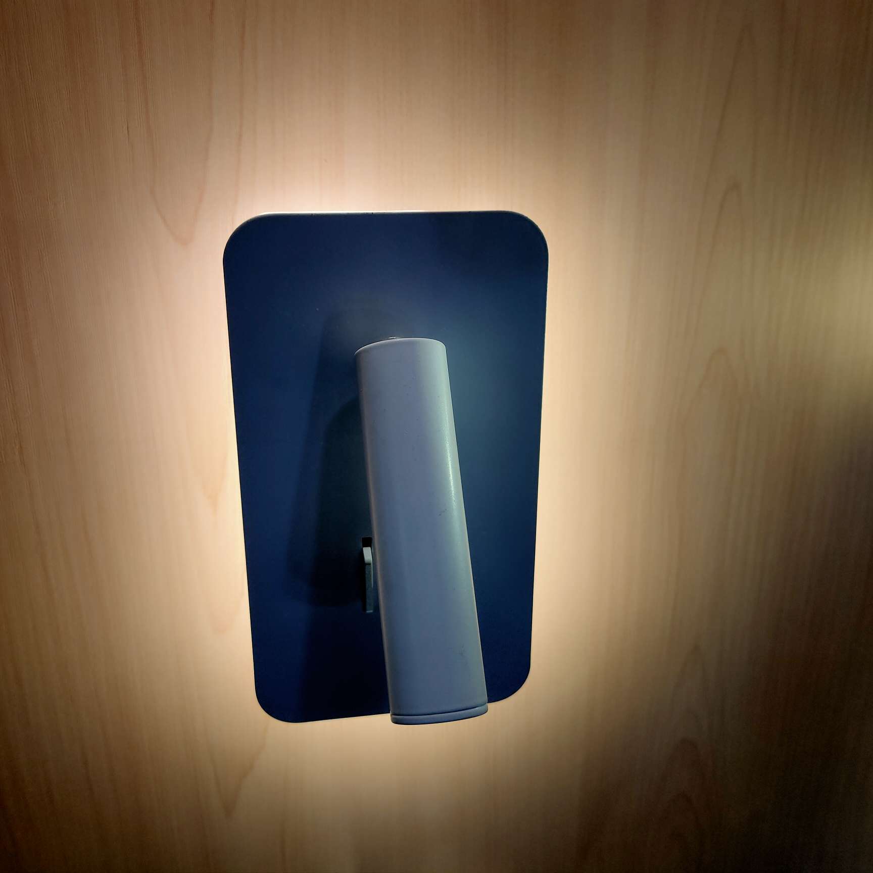 Modern and simple LED wall lamps, bedside, corridor, staircase, living room background and wall lamps Specification image
