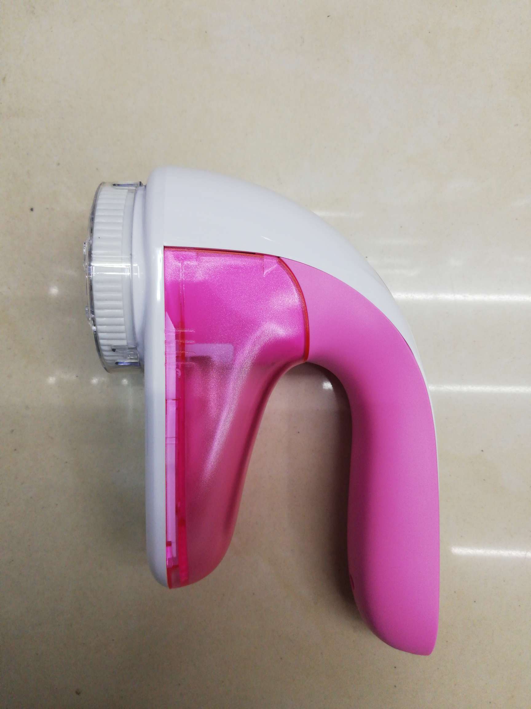 超人毛球修剪器2825产品图