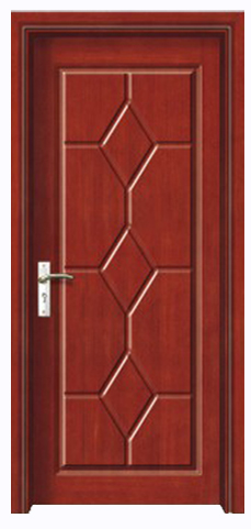 割草机除草机/防盗门/doors/建房/实木木门产品图