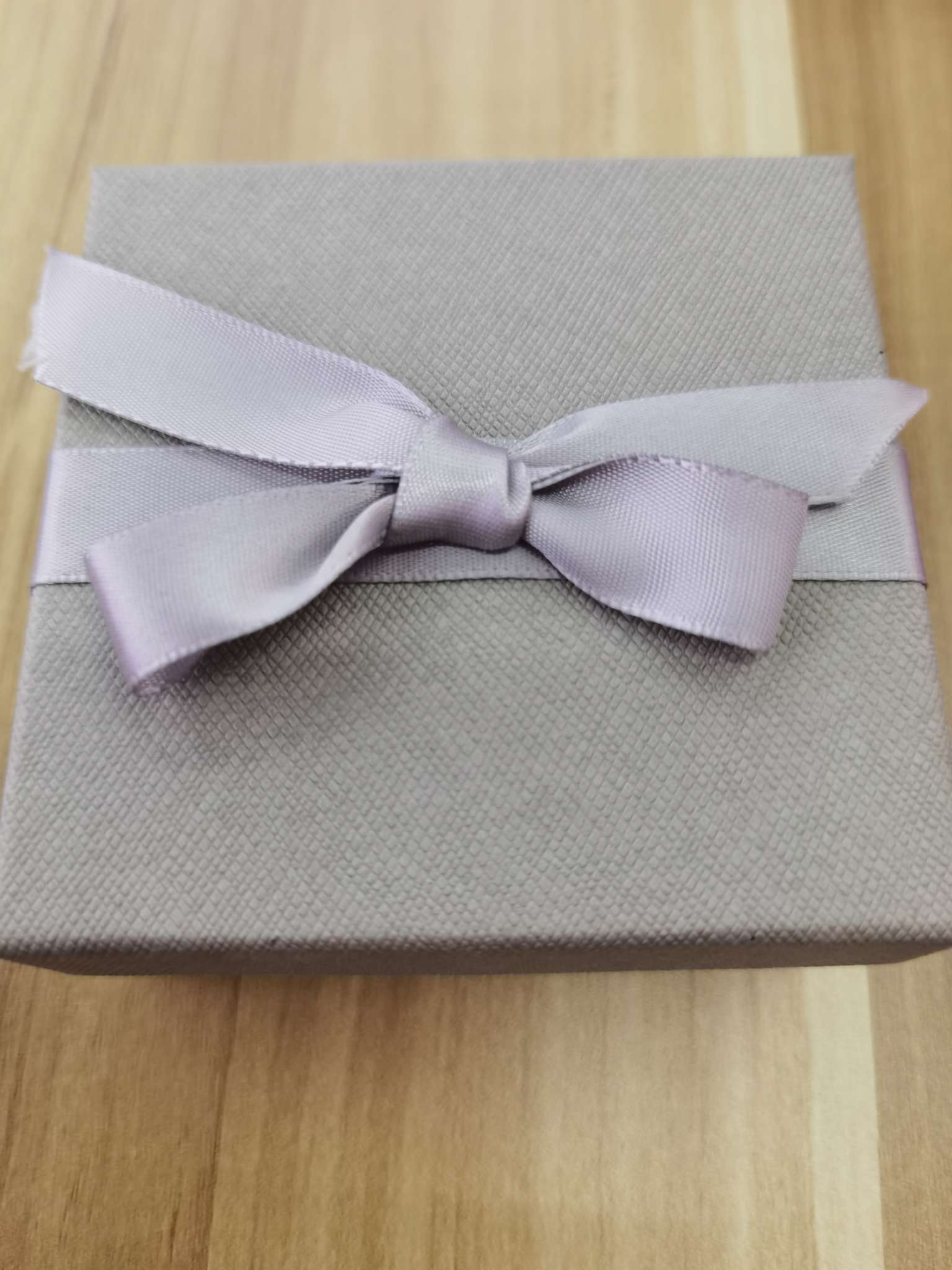 Gift Box 1
