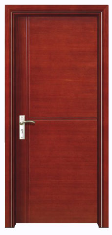 The price of the SD-847 series of parquet wood doors from Pudi Door Industry is negotiable