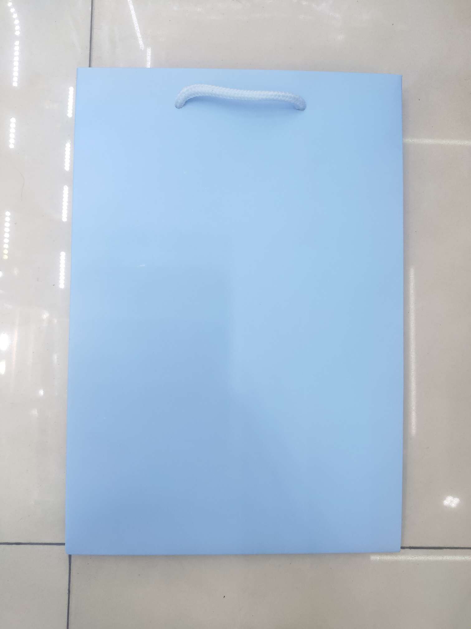 Gift Bag 2