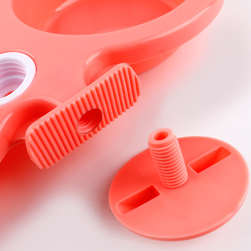 宠物挂碗细节图