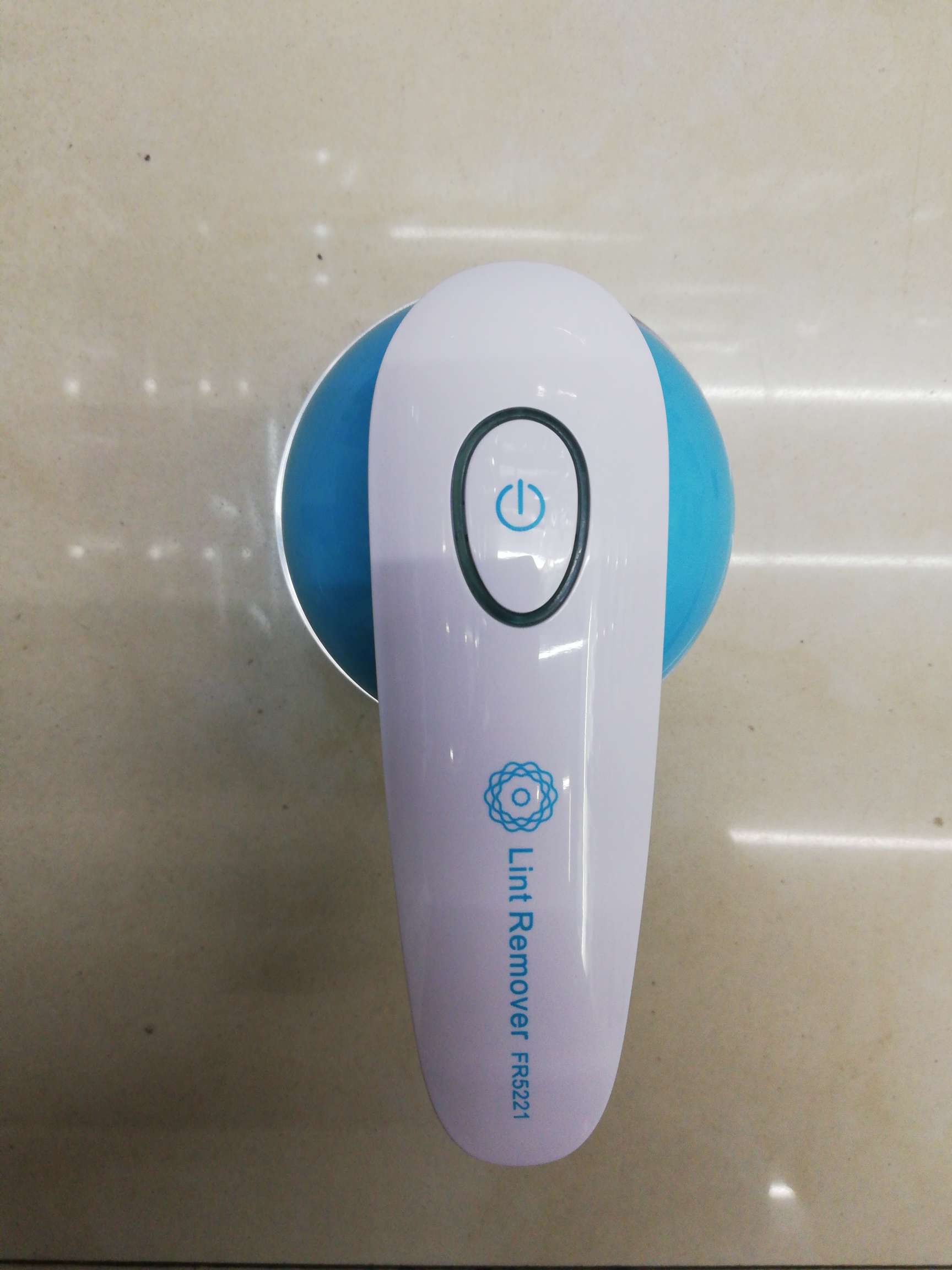 飞科毛球修剪器5221产品图