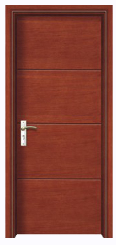 The price of the SD-850 series of parquet wood doors from Pudi Door Industry is negotiable