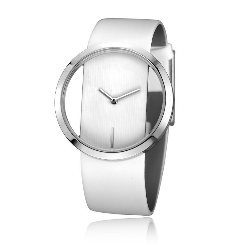 ساعة الطالب الكوارتز Specification image