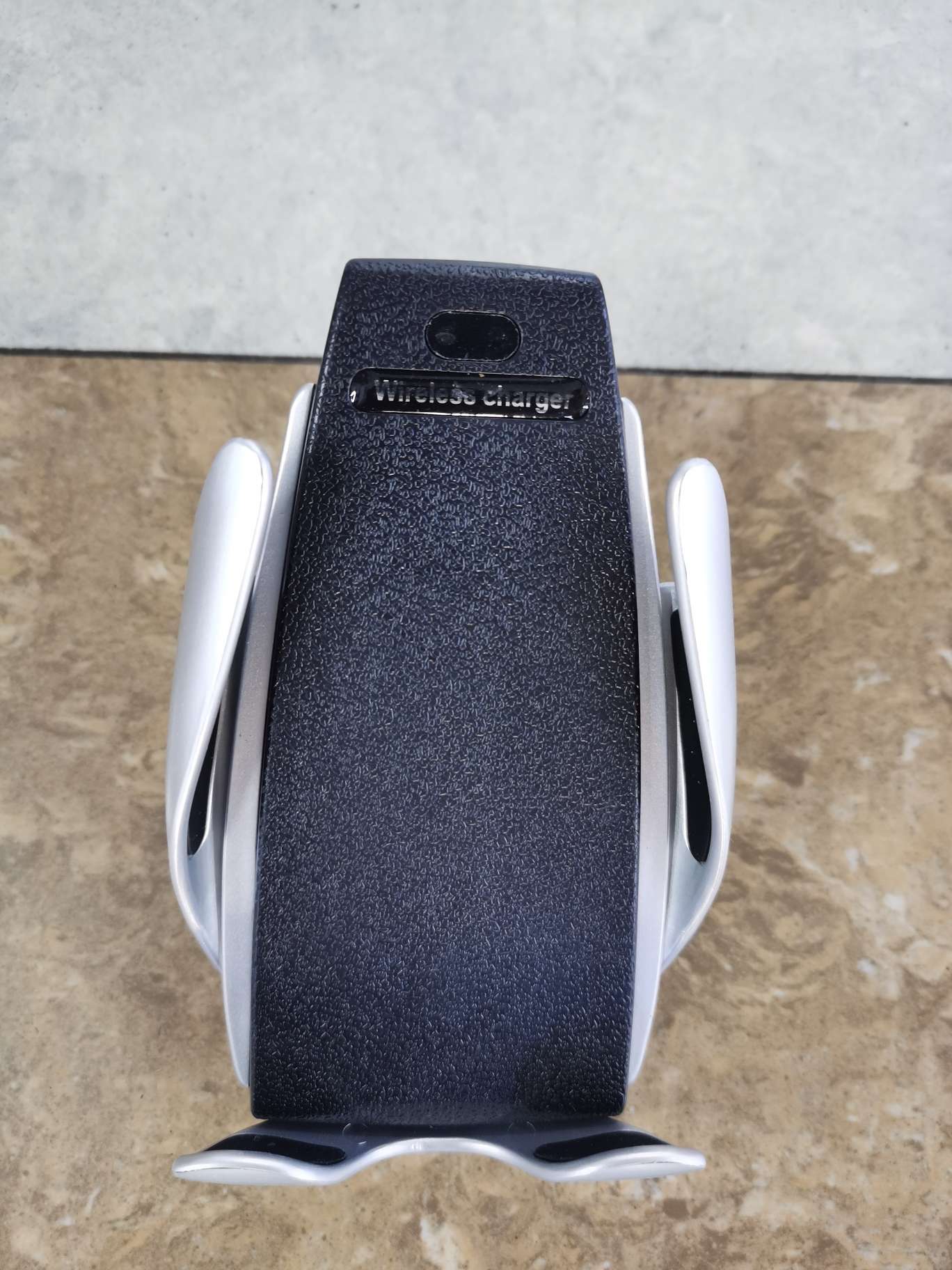 手机支架产品图