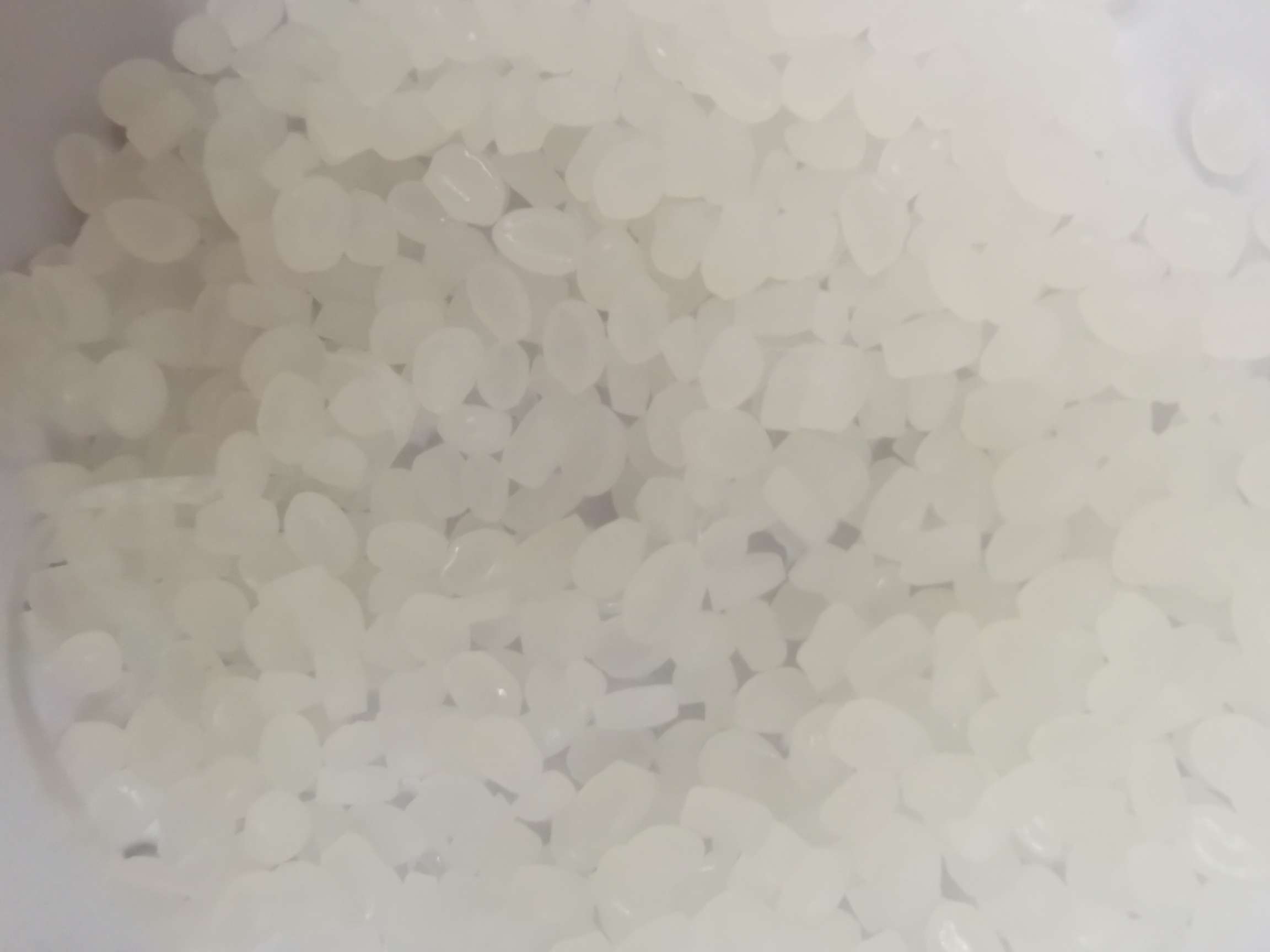 60 # high-melt polyethylene high pressure Specification image