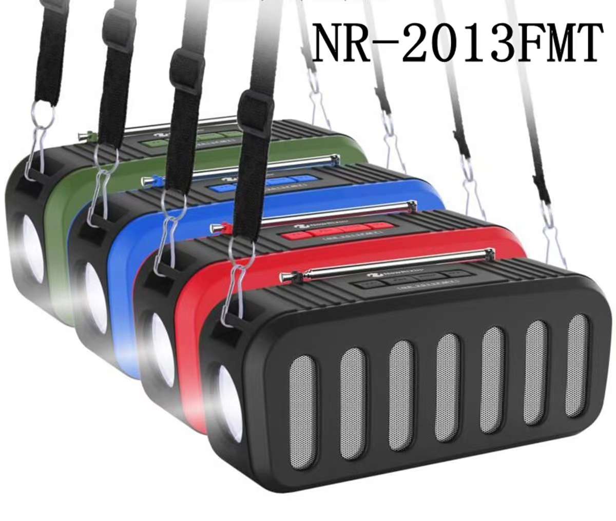 NR-2013FMT thumbnail