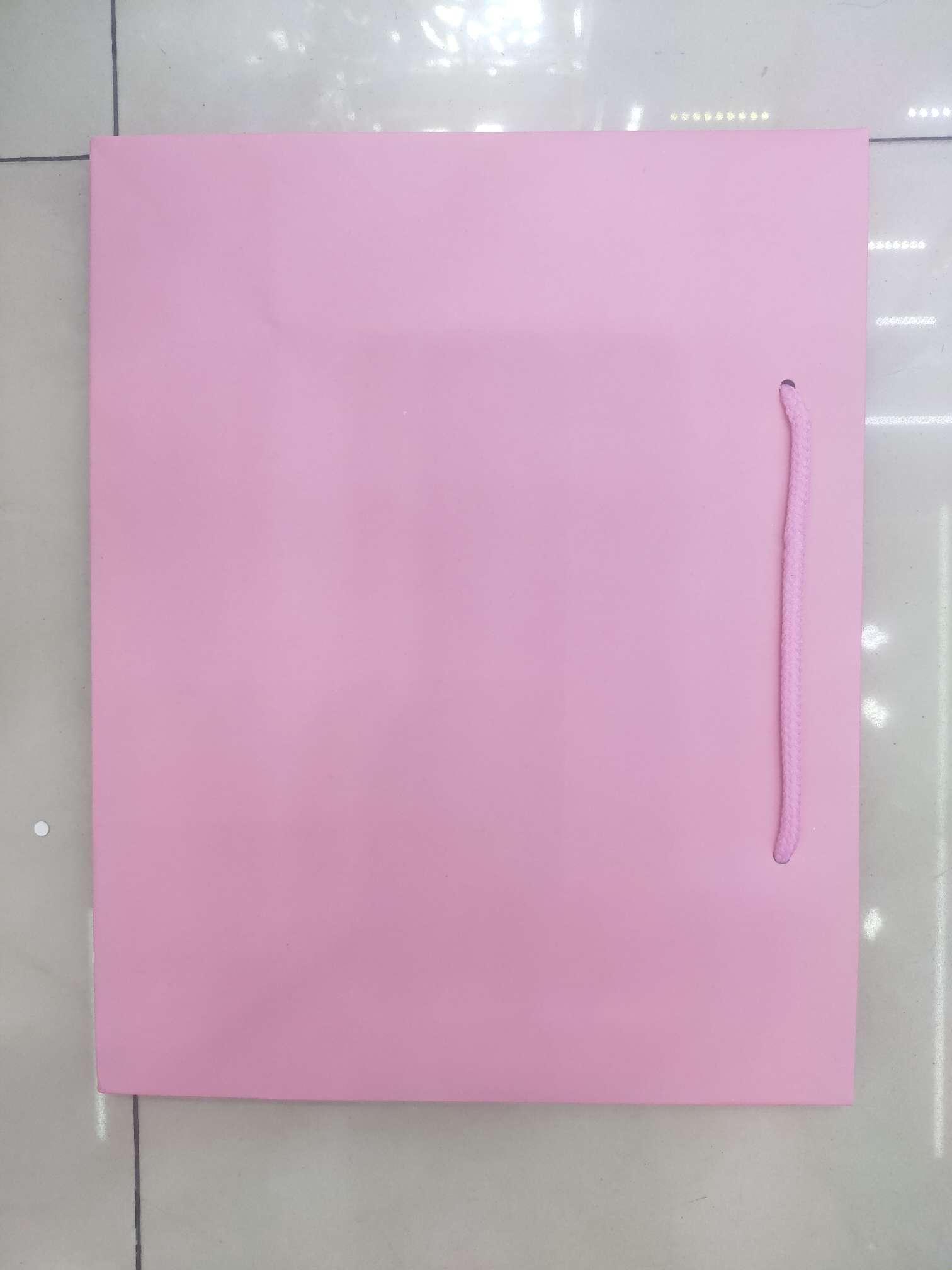 Gift Bag 23
