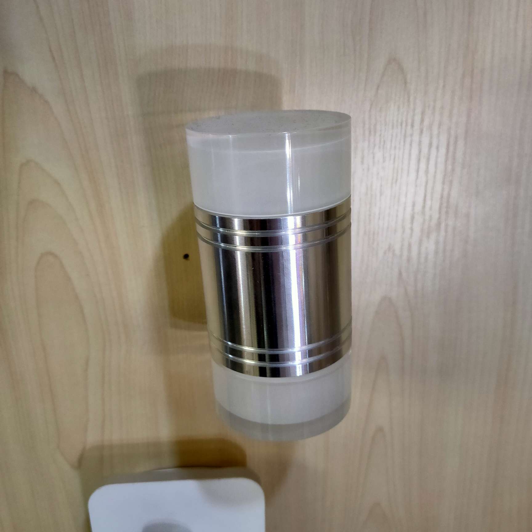 Modern and simple LED wall lamps for bedrooms, bedside, corridors, staircases, and living rooms undefined