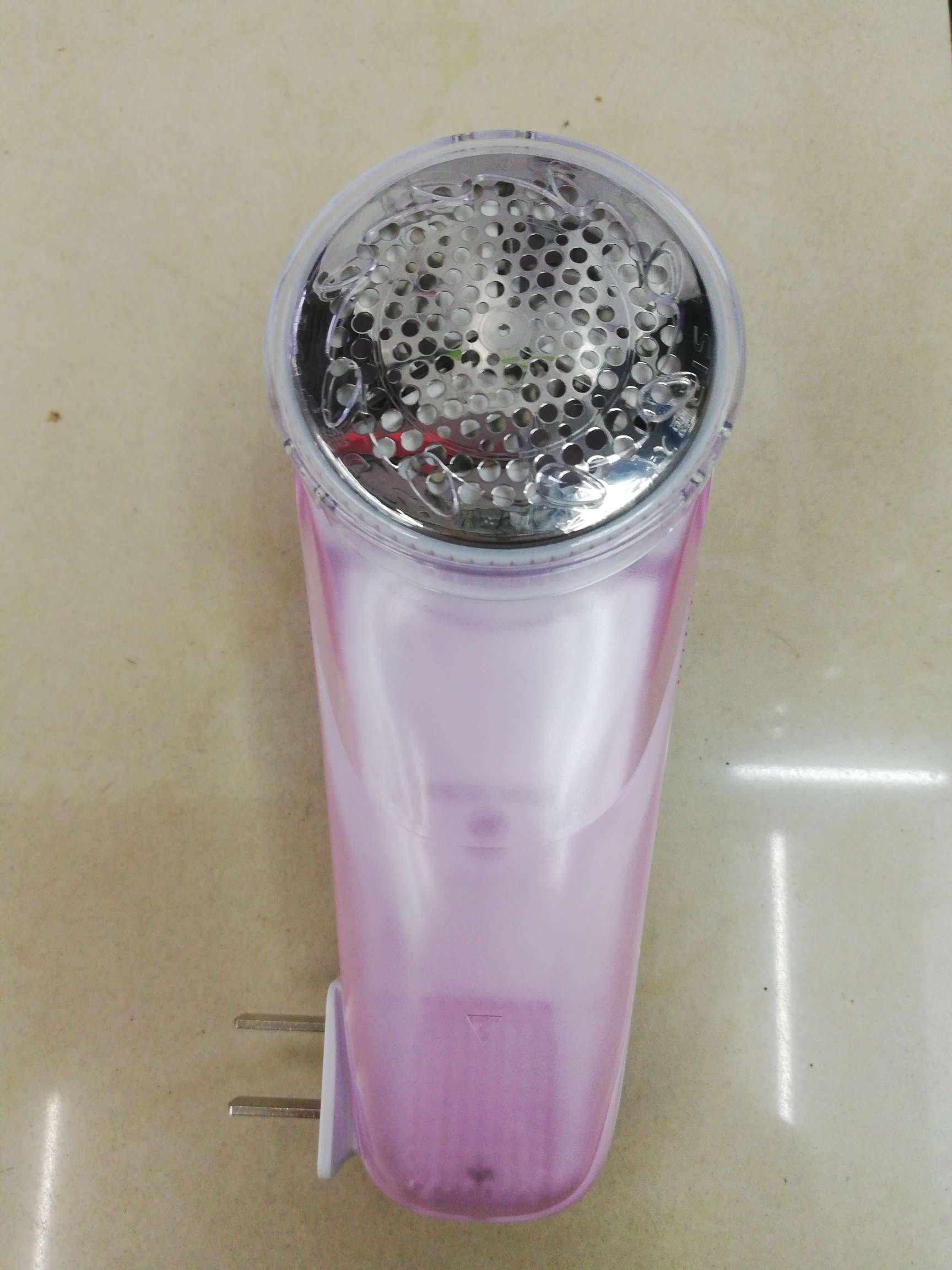 超人毛球修剪器2820产品图