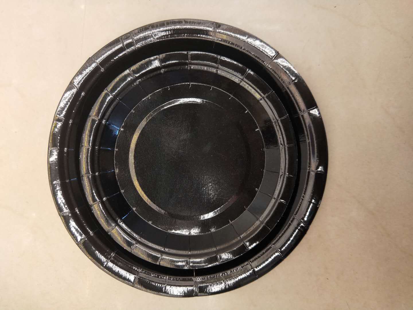 الأكواب الليزرية الكبيرة الحجم التي يقدمها المصنعون حسب الطلب في شكل أزواج من 10 بوصة، 10 P 9 بوصة، كأس 10P 10 بوصة Application Scenario