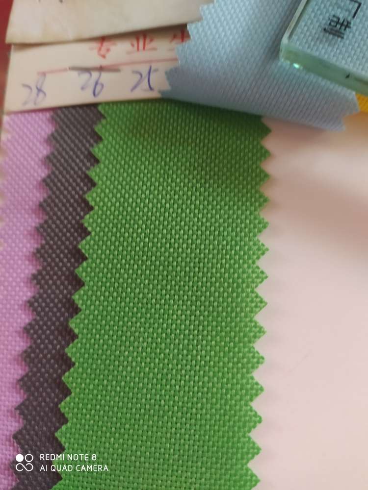 600DPU, 25# green