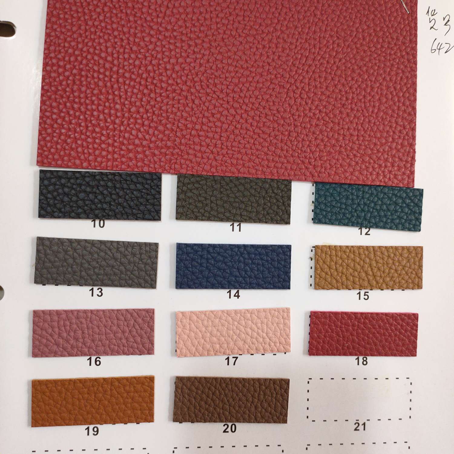 642