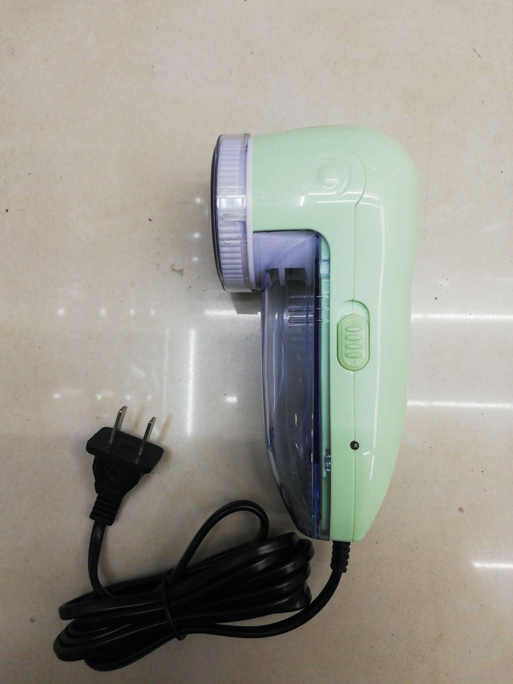 超人毛球修剪器2852产品图