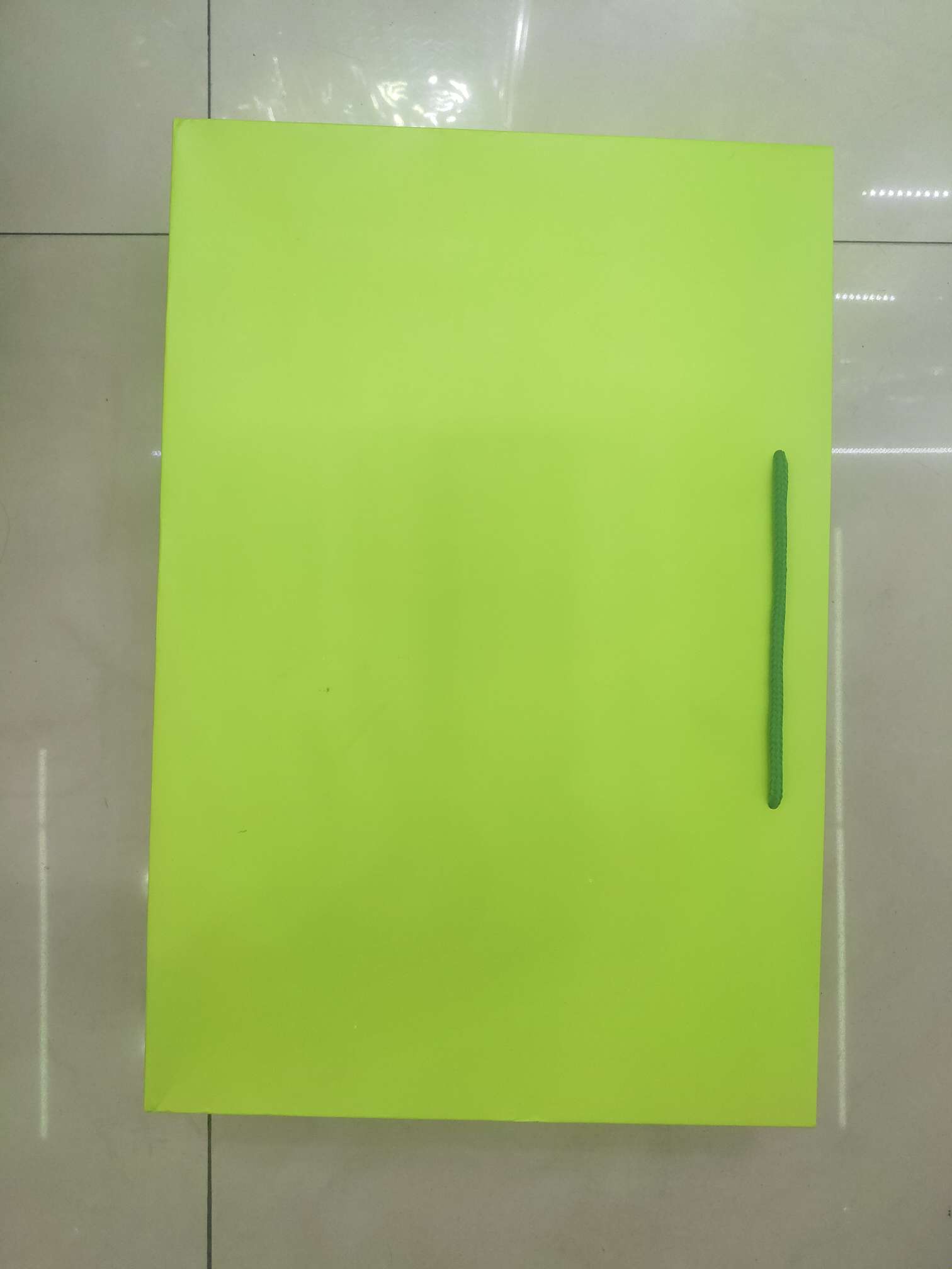 Gift Bag 10