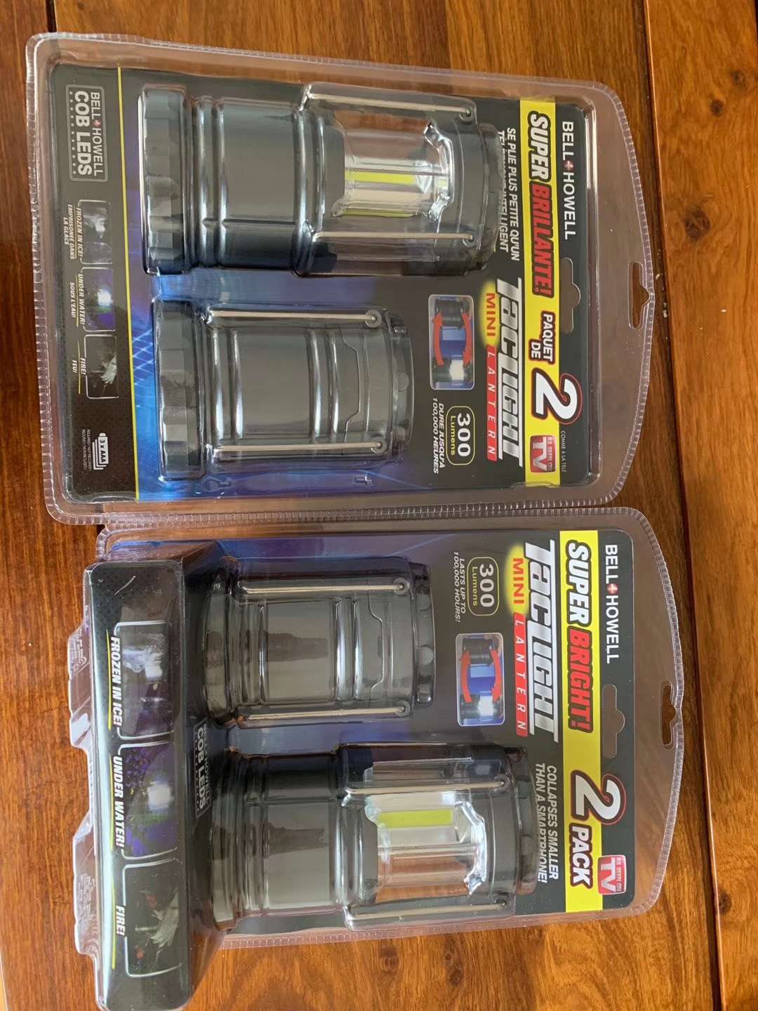 电视机顶盒实物图