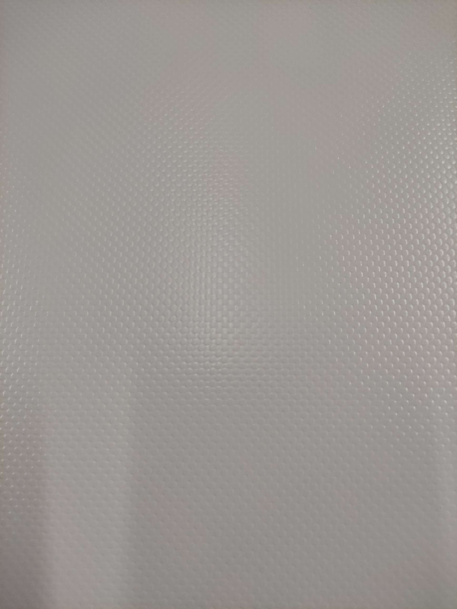 White mesh fabric 0.7 in large stock, high, medium and low grade leather fabric factory direct sales, hot-selling new style details Picture