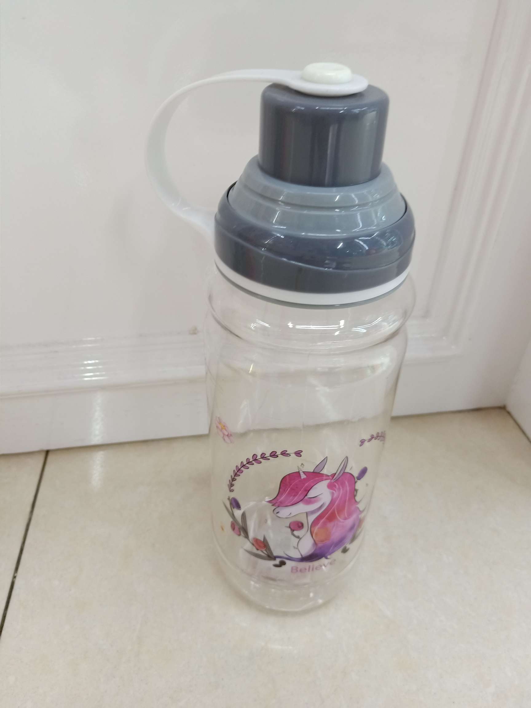 900ml cold water cup thumbnail