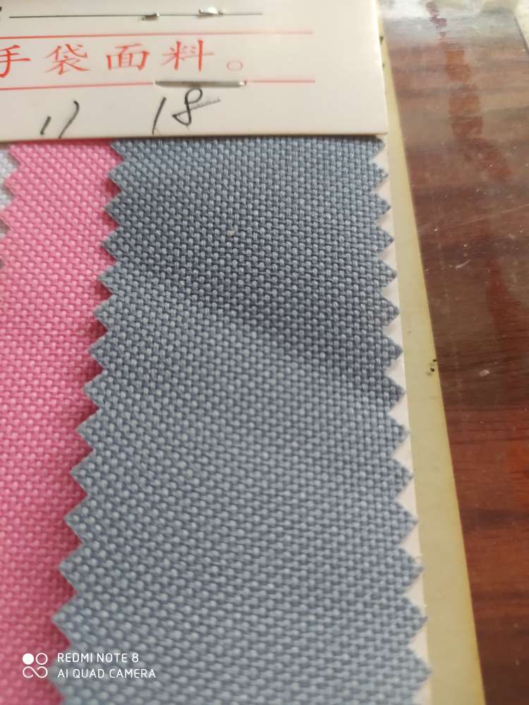 600D, pVc, 18# grey, factory direct sales best-selling product