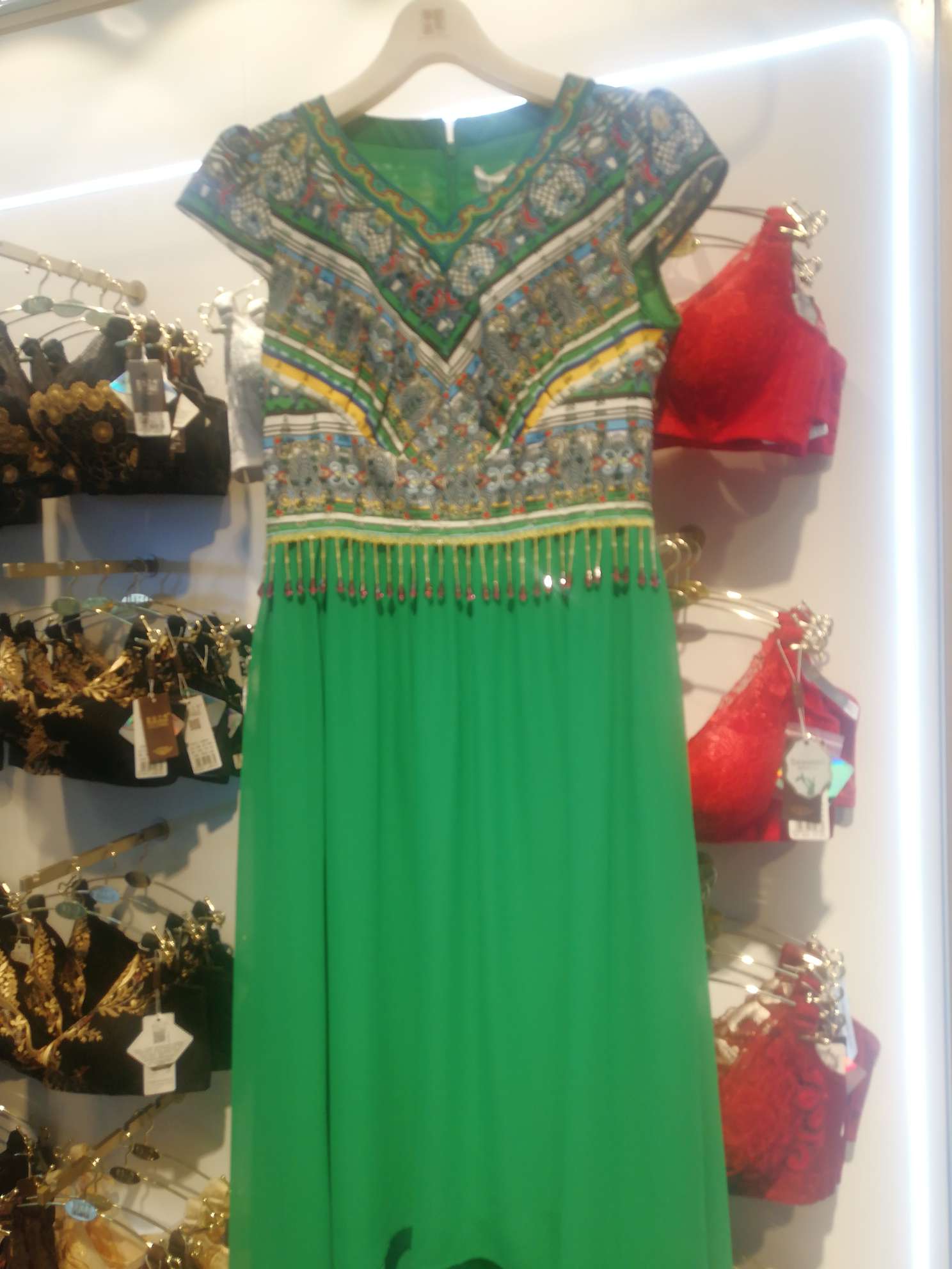 6222312357 details Picture